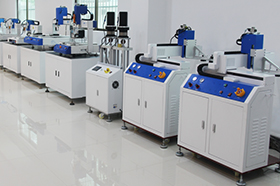 自動(dòng)鎖螺絲機(jī)