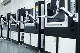 自動(dòng)擰螺絲機(jī)