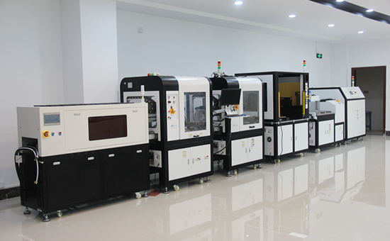 AB點(diǎn)膠機(jī)