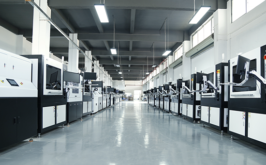 雙液灌膠機(jī)