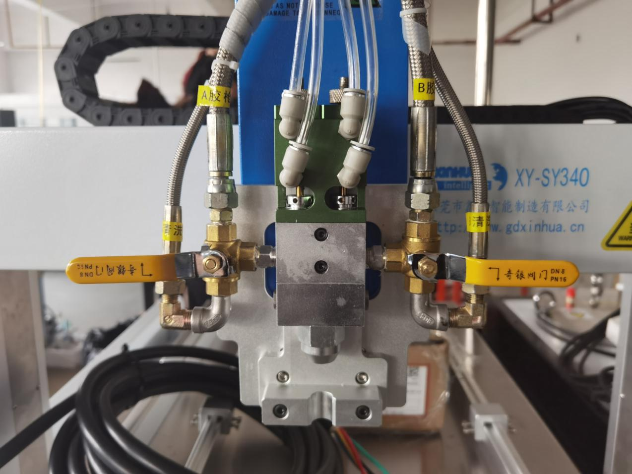 ab灌膠機(jī).png ab灌膠機(jī).png