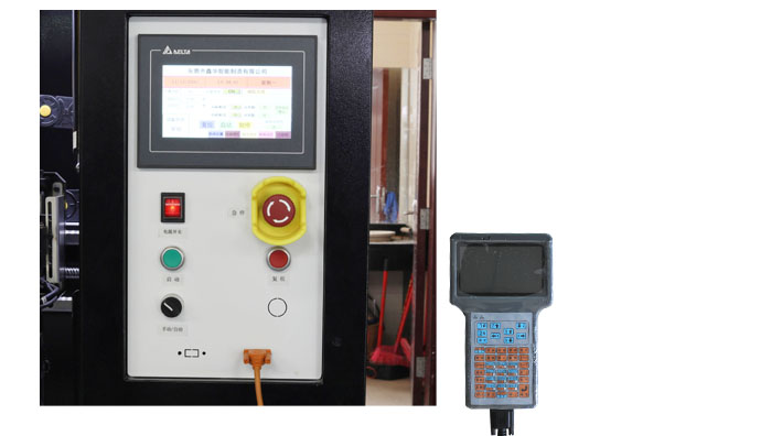 視覺(jué)點(diǎn)膠機(jī).jpg 視覺(jué)點(diǎn)膠機(jī).jpg