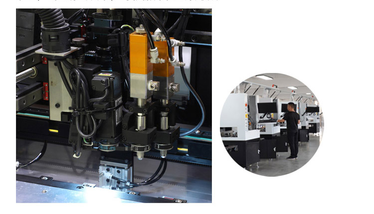 點膠機(jī).jpg 點膠機(jī).jpg