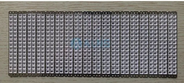 灌膠機.jpg 灌膠機.jpg