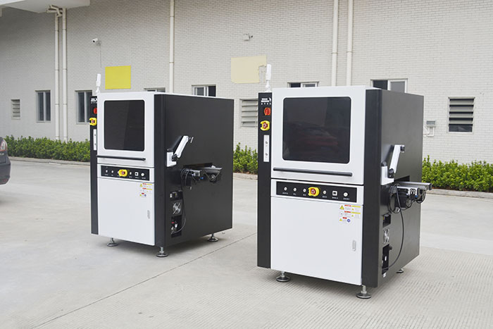 視覺(jué)點(diǎn)膠機(jī)5.jpg 視覺(jué)點(diǎn)膠機(jī)5.jpg