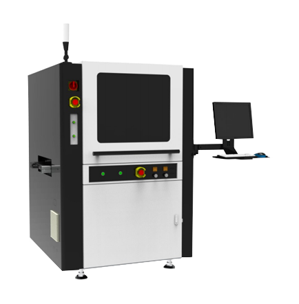 1741942951637110.png mini led點(diǎn)膠機(jī).png