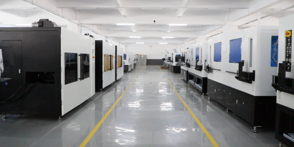 車間內(nèi)景 (2)(1).png