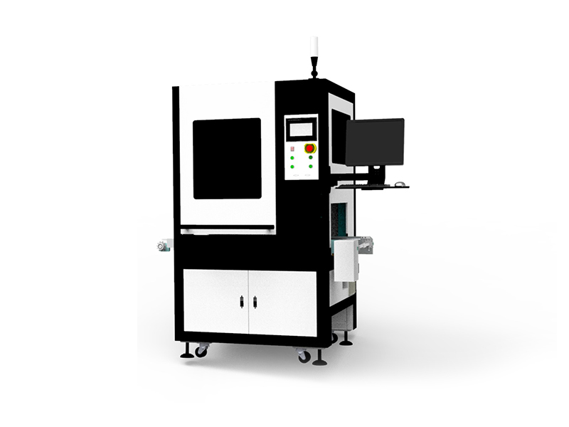 在線(xiàn)式自動(dòng)鎖螺絲機(jī)
